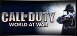 CoD 5 Public